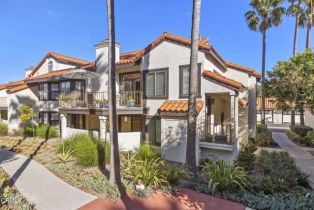 Condominium, 1925 Majorca DR, Oxnard, CA  Oxnard, CA 93035