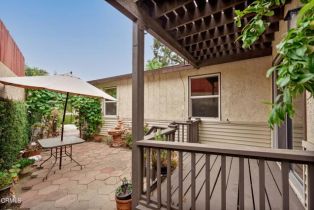 Single Family Residence, 1006 Cadway st, Santa Paula, CA 93060 - 18