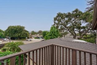 Single Family Residence, 1006 Cadway st, Santa Paula, CA 93060 - 24