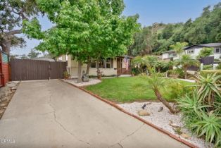 Single Family Residence, 1006 Cadway st, Santa Paula, CA 93060 - 3