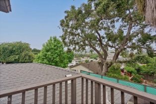 Single Family Residence, 1006 Cadway st, Santa Paula, CA 93060 - 30