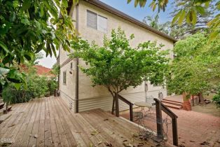 Single Family Residence, 1006 Cadway st, Santa Paula, CA 93060 - 33