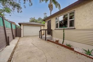 Single Family Residence, 1006 Cadway st, Santa Paula, CA 93060 - 36