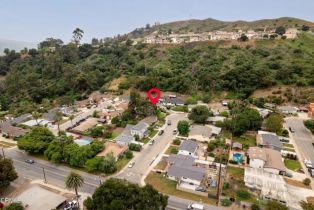 Single Family Residence, 1006 Cadway st, Santa Paula, CA 93060 - 37