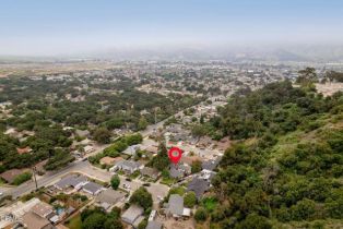 Single Family Residence, 1006 Cadway st, Santa Paula, CA 93060 - 38