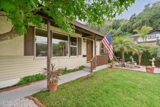 Single Family Residence, 1006 Cadway st, Santa Paula, CA 93060 - 4