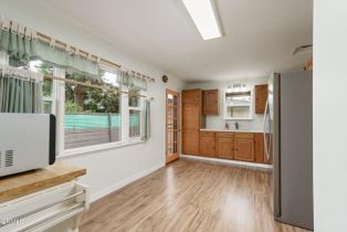 Single Family Residence, 1006 Cadway st, Santa Paula, CA 93060 - 7