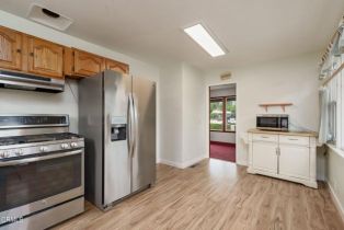 Single Family Residence, 1006 Cadway st, Santa Paula, CA 93060 - 9