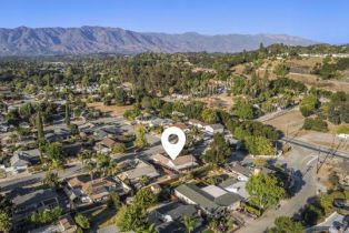 Single Family Residence, 50 Valley Ridge st, Ojai, CA 93023 - 13