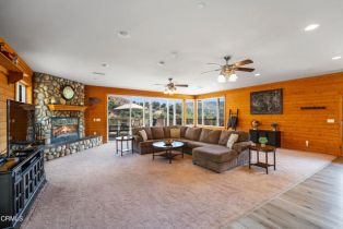 Single Family Residence, 7477 Wheeler Canyon rd, Santa Paula, CA 93060 - 16