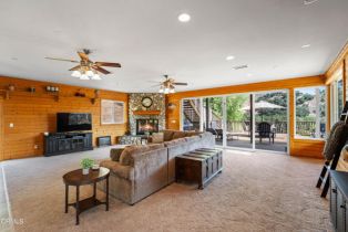 Single Family Residence, 7477 Wheeler Canyon rd, Santa Paula, CA 93060 - 17