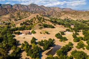 Single Family Residence, 7477 Wheeler Canyon rd, Santa Paula, CA 93060 - 2