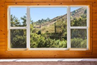 Single Family Residence, 7477 Wheeler Canyon rd, Santa Paula, CA 93060 - 29