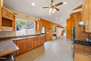 Single Family Residence, 7477 Wheeler Canyon rd, Santa Paula, CA 93060 - 31