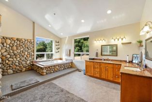 Single Family Residence, 7477 Wheeler Canyon rd, Santa Paula, CA 93060 - 34