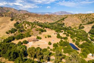 Single Family Residence, 7477 Wheeler Canyon rd, Santa Paula, CA 93060 - 53