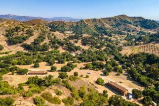 Single Family Residence, 7477 Wheeler Canyon rd, Santa Paula, CA 93060 - 54