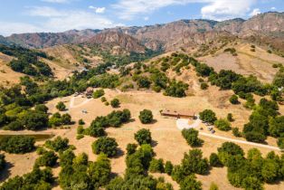 Single Family Residence, 7477 Wheeler Canyon rd, Santa Paula, CA 93060 - 55