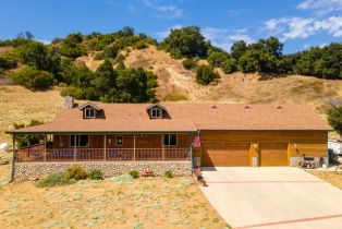 Single Family Residence, 7477 Wheeler Canyon rd, Santa Paula, CA 93060 - 57