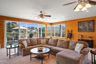 Single Family Residence, 7477 Wheeler Canyon rd, Santa Paula, CA 93060 - 6