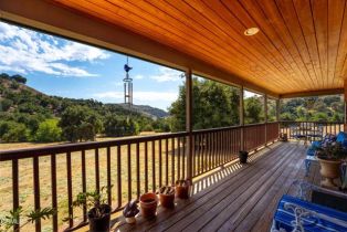 Single Family Residence, 7477 Wheeler Canyon rd, Santa Paula, CA 93060 - 60