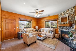 Single Family Residence, 7477 Wheeler Canyon rd, Santa Paula, CA 93060 - 63