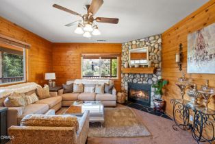 Single Family Residence, 7477 Wheeler Canyon rd, Santa Paula, CA 93060 - 64