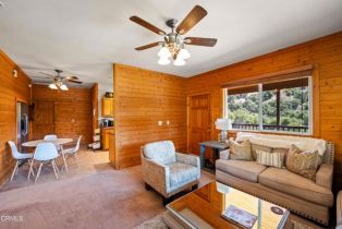 Single Family Residence, 7477 Wheeler Canyon rd, Santa Paula, CA 93060 - 65