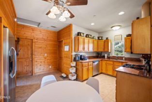 Single Family Residence, 7477 Wheeler Canyon rd, Santa Paula, CA 93060 - 66