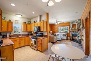 Single Family Residence, 7477 Wheeler Canyon rd, Santa Paula, CA 93060 - 67