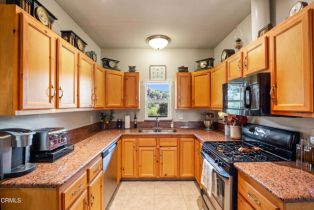 Single Family Residence, 7477 Wheeler Canyon rd, Santa Paula, CA 93060 - 68