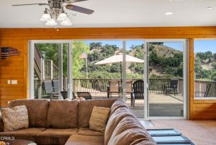 Single Family Residence, 7477 Wheeler Canyon rd, Santa Paula, CA 93060 - 7