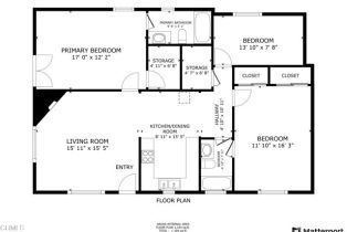 Single Family Residence, 7477 Wheeler Canyon rd, Santa Paula, CA 93060 - 75