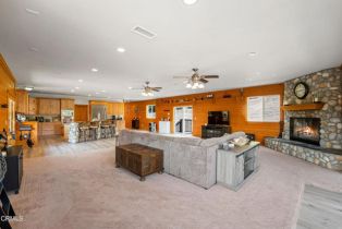 Single Family Residence, 7477 Wheeler Canyon rd, Santa Paula, CA 93060 - 8