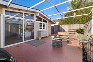 Residential Income, 683 Maple ave, Carpinteria, CA 93013 - 12