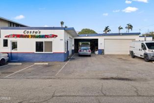 Residential Income, 683 Maple ave, Carpinteria, CA 93013 - 24