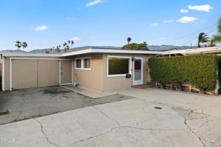 Residential Income, 683 Maple ave, Carpinteria, CA 93013 - 6