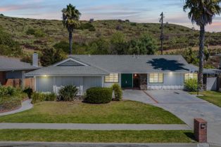 Single Family Residence, 3968 Verde Vista dr, Thousand Oaks, CA 91360 - 2