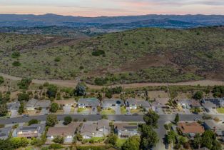 Single Family Residence, 3968 Verde Vista dr, Thousand Oaks, CA 91360 - 26