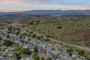 Single Family Residence, 3968 Verde Vista dr, Thousand Oaks, CA 91360 - 28