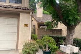 Single Family Residence, 863 Miller ct, Ventura, CA 93003 - 2