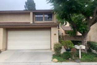 Single Family Residence, 863 Miller CT, Ventura, CA  Ventura, CA 93003