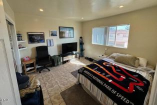 Apartment, 3368 Preble ave, Ventura, CA 93003 - 10