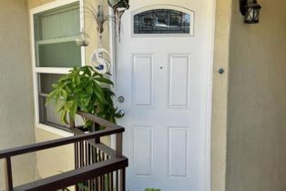 Apartment, 3368 Preble ave, Ventura, CA 93003 - 2