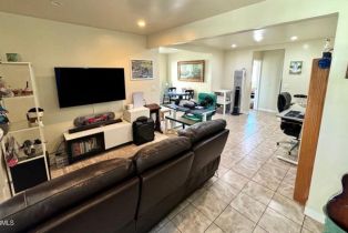 Apartment, 3368 Preble ave, Ventura, CA 93003 - 3