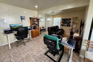 Apartment, 3368 Preble ave, Ventura, CA 93003 - 5