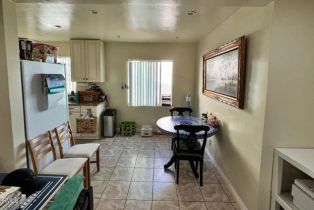 Apartment, 3368 Preble ave, Ventura, CA 93003 - 6