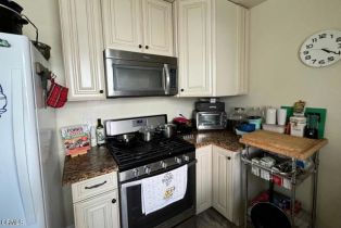 Apartment, 3368 Preble ave, Ventura, CA 93003 - 7