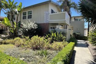 Residential Lease, 3368 Preble AVE, Ventura, CA  Ventura, CA 93003