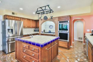 Single Family Residence, 4291 Blackberry ln, Somis, CA 93066 - 31